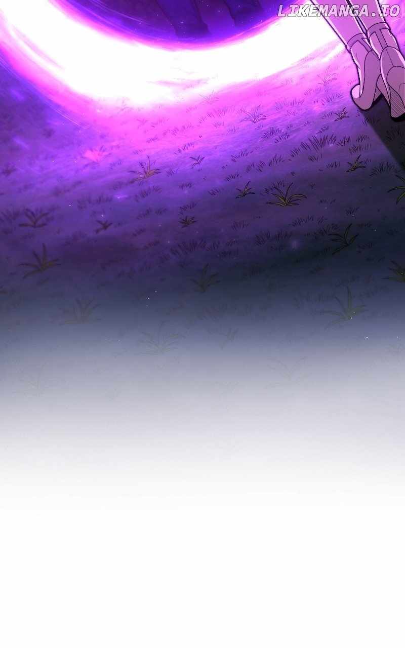 Paranoid Mage Chapter 62 57